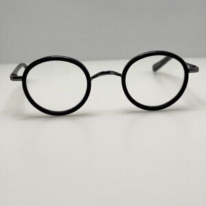 Eyebobs Big Briefs 2255 00 Eyeglasses Eye Glasses Readers 48-24 +2.50